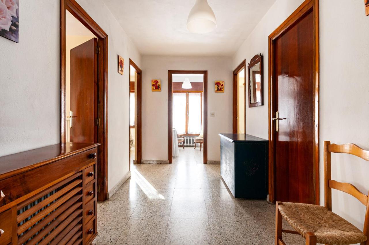 Casa Rural En Torrevega Llanes Malateria Ngoại thất bức ảnh